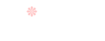 プロフィール