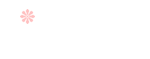 インフォメーション